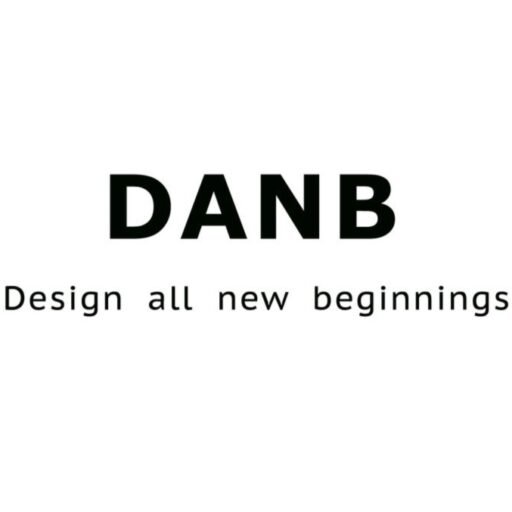 danb.vnmcongty.com
